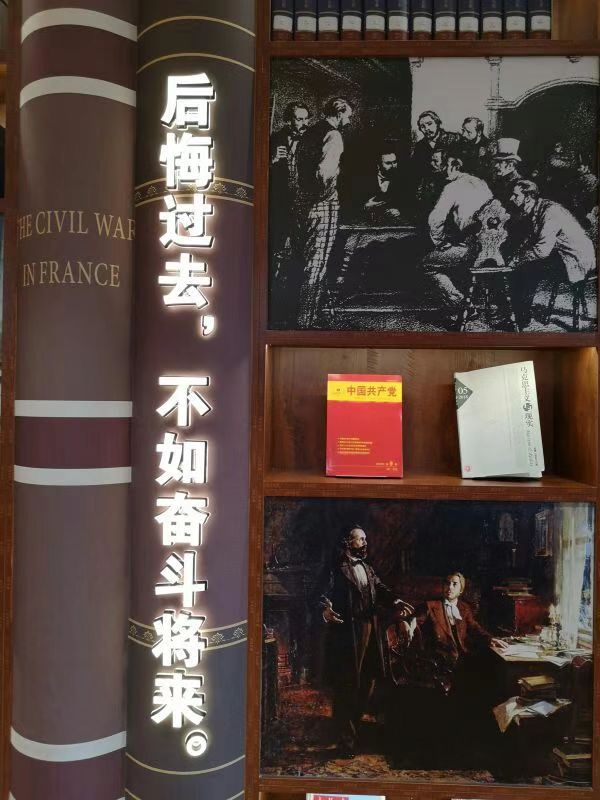 微信图片_20181226175244.jpg