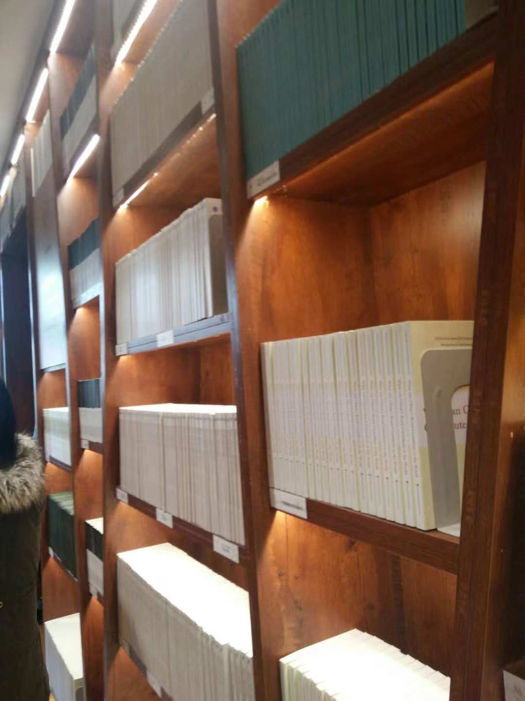 微信图片_20181226175219.jpg