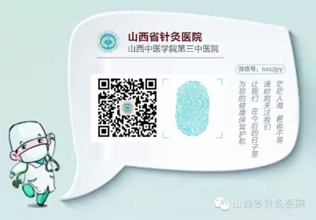 微信图片_20171116171445.jpg